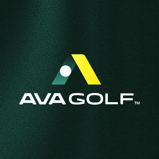 AVA Golf