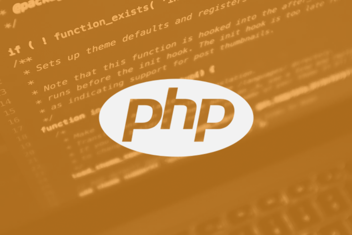json_encode: Serialize PHP to JSON | Scout APM