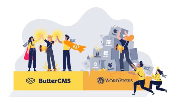 wordpress-vs-buttercms-2.jpg