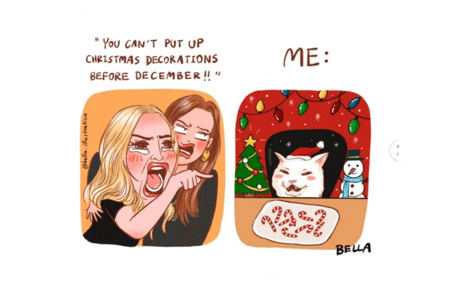 Decorations-before-december-christmas...