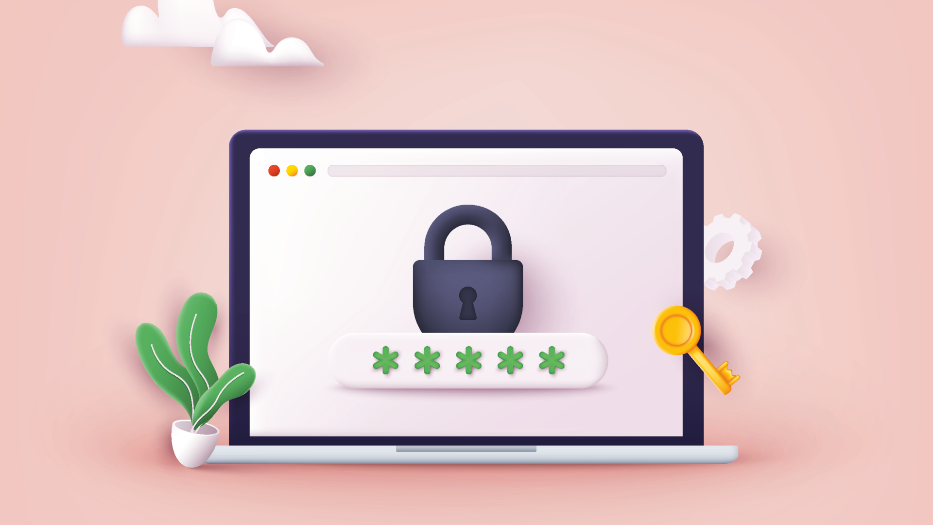 How to Block a Website BlockSite