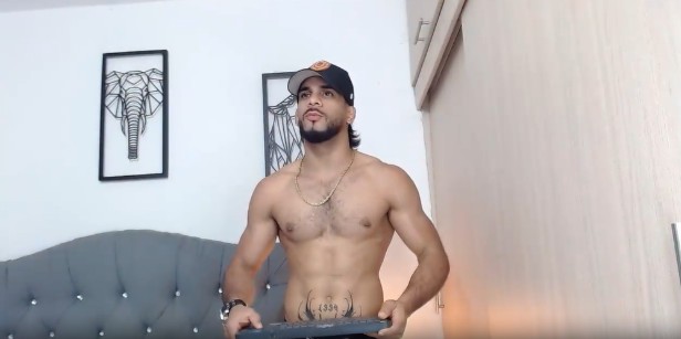 niicolas allen.jpg