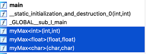 Uncovering Memory Defects In Cereal Serialization (CVE 2020-11104 & CVE-2020-11105)