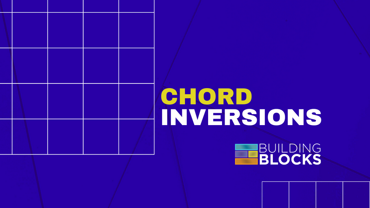 how-to-use-chord-inversions-professional-composers