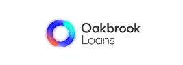 Oakbrook Loans