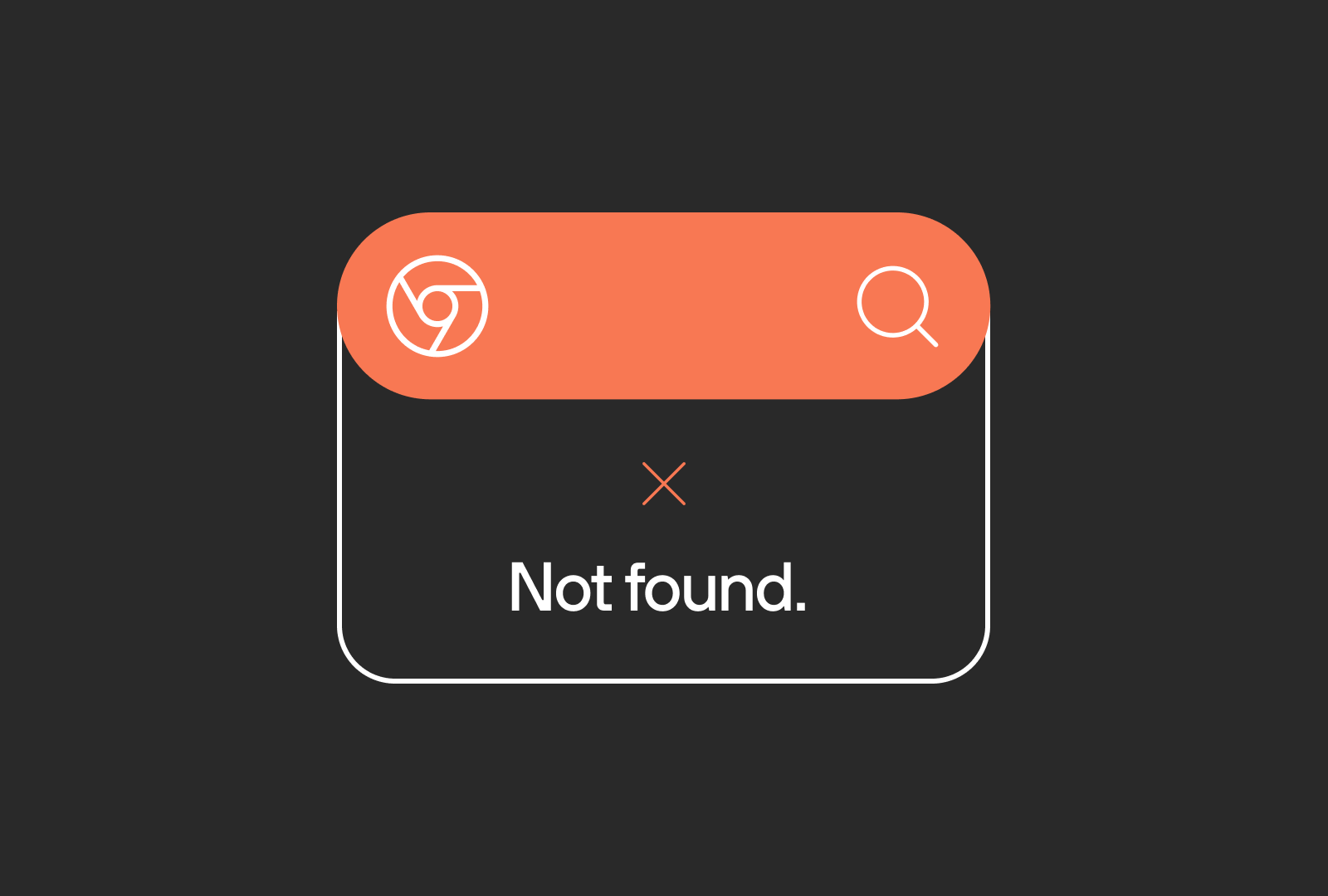 Gmail search not working common fixes and a game changer 
