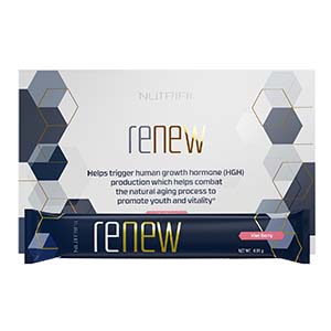 Renew