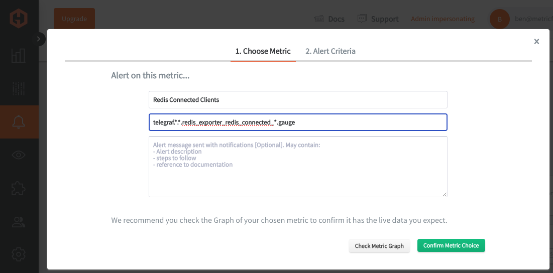 Simple Guide to Converting Prometheus Metrics to Graphite Using Telegraf - 2