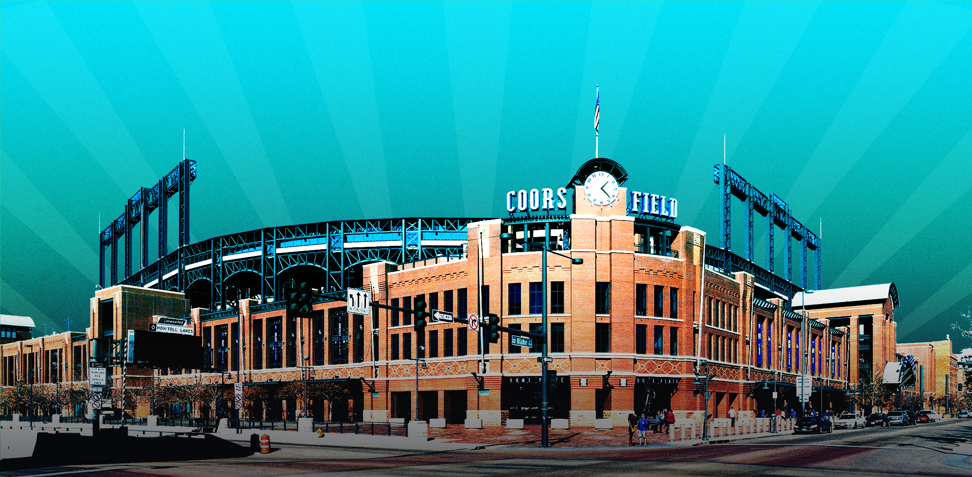 Price Drops After First Pitch Gametime