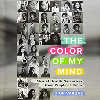 MMHlogos_0009_colorOfMyMind-1.jpg