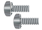 Sems Screws at Fastener SuperStore