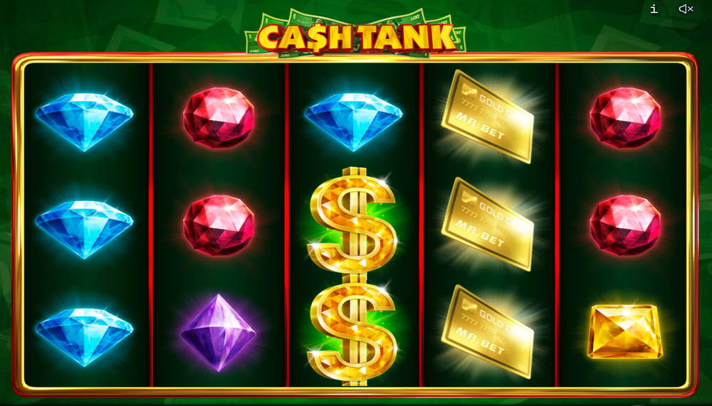 bitcoin slots usa