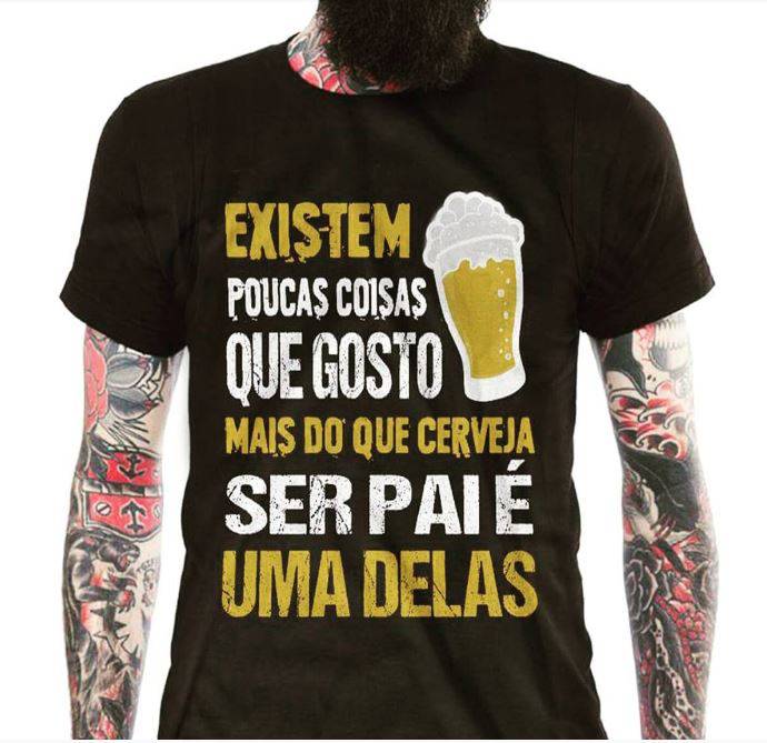 vender camisas online