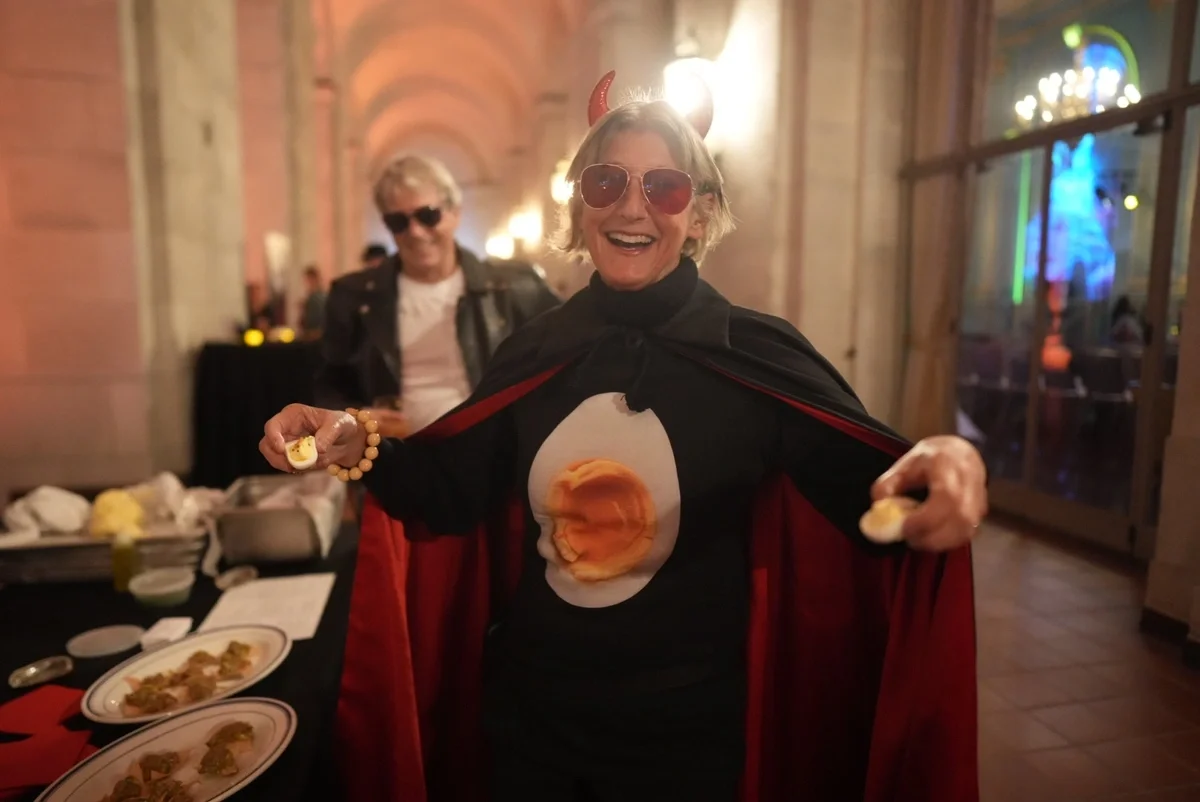 Photo Oct 30 2025, 7 14 45 PM (1).webp