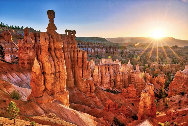 BryceCanyon.jpg