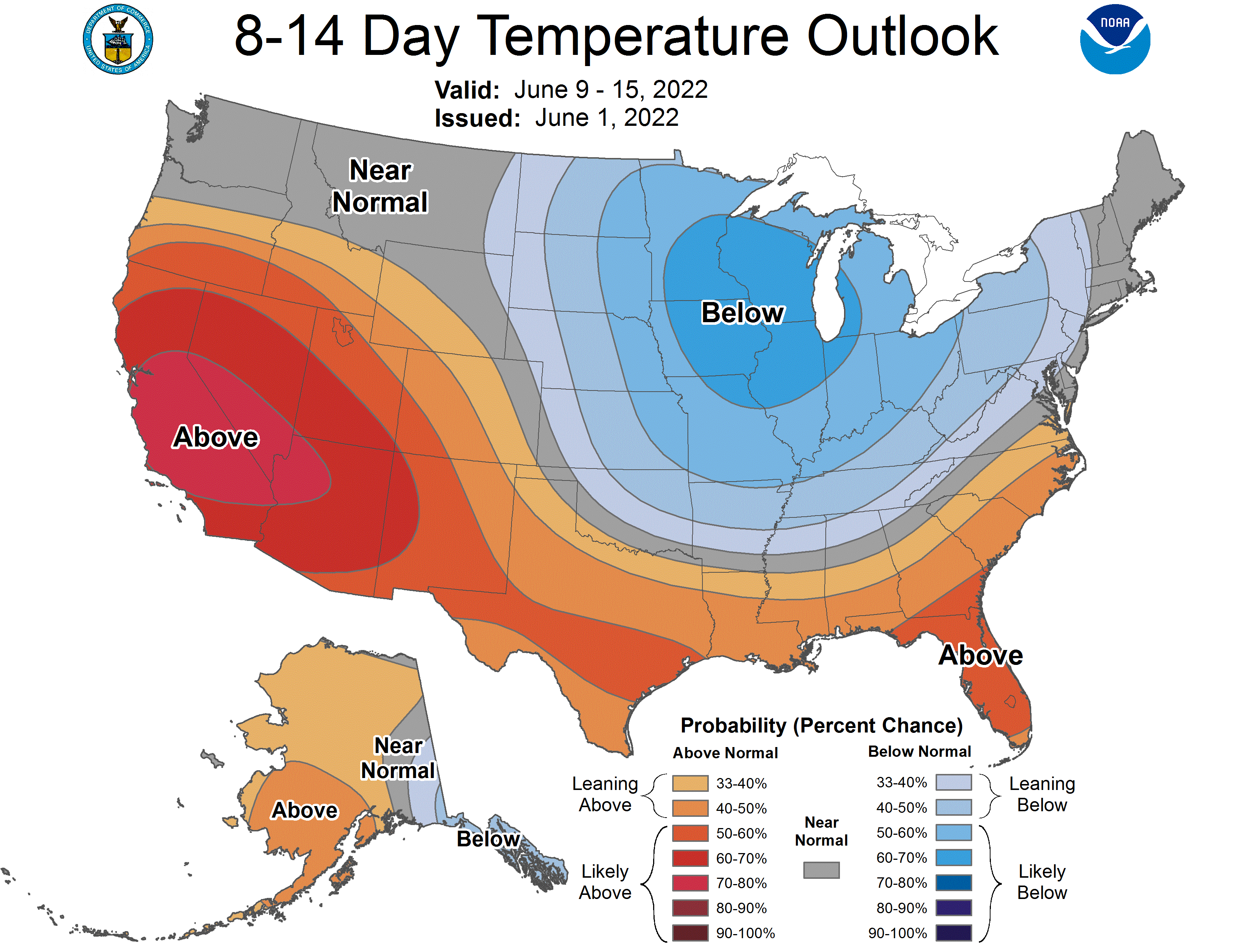 22-6-2 8-14 Temp Outlook.gif