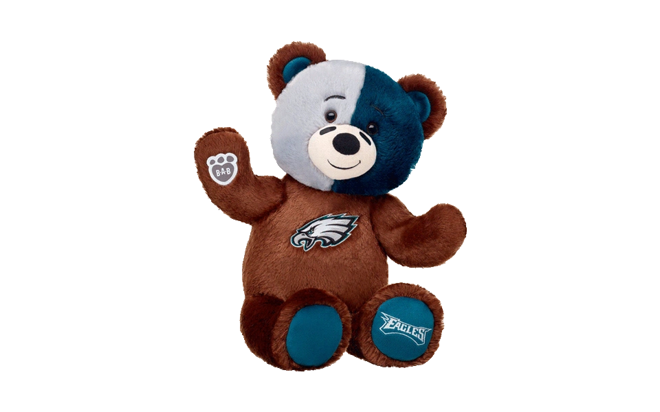 eagles-bear-gifts-for-college-boys.webp