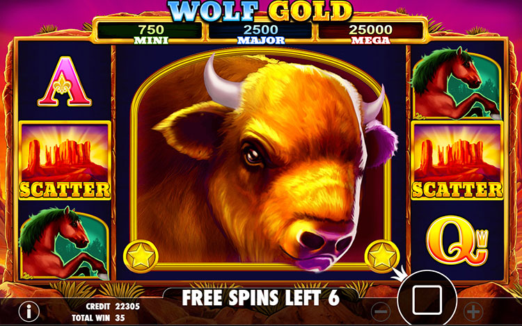wolf-gold-slot-gameplay.jpg