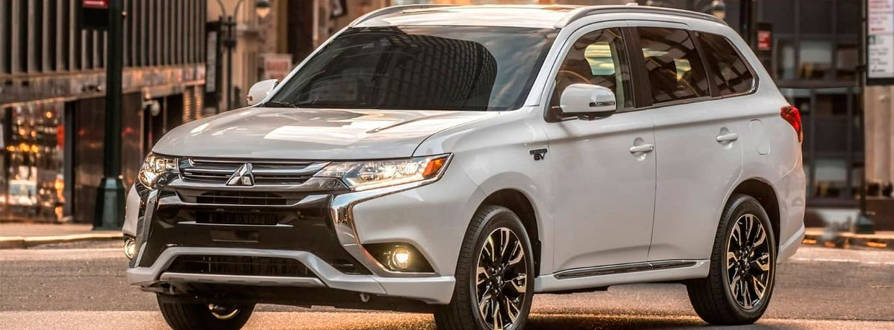 mitsubishi-outlander