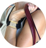 Baume & Mercier Watches