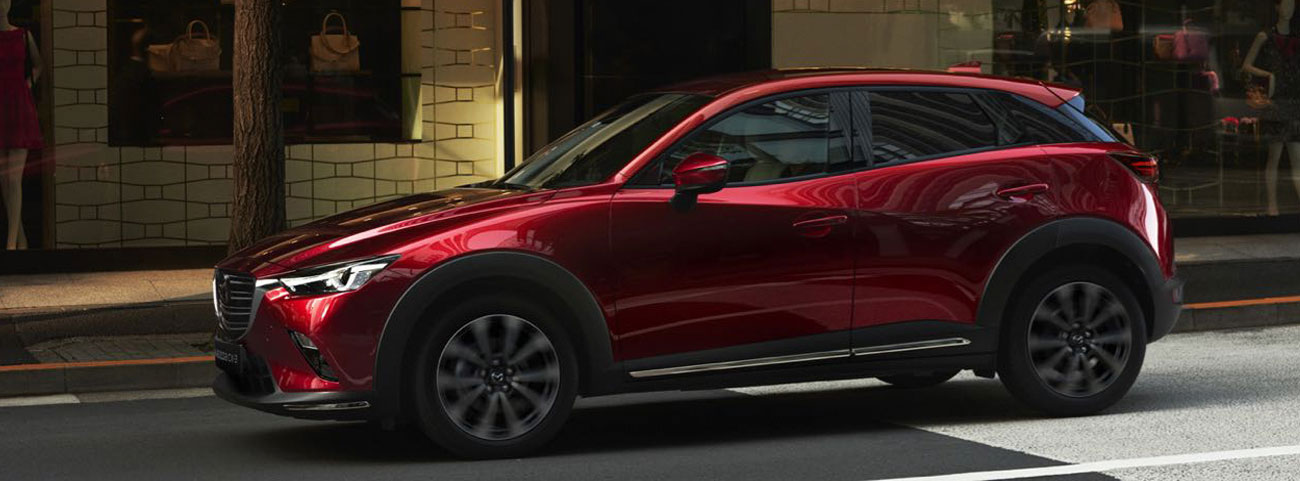 mazda-cx-3