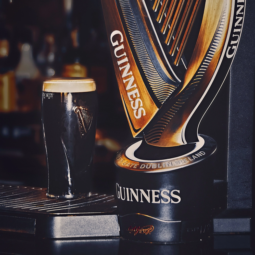 Guinness.webp