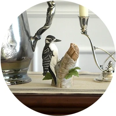 Find your Collectibles