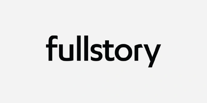 Fullstory