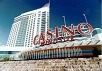 caesars casino windsor