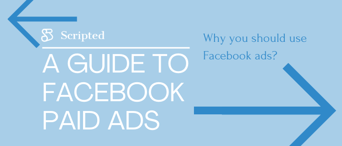 A Guide to Facebook Paid Ads