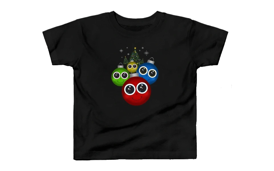 christmas-ornaments-christmas-shirts-...