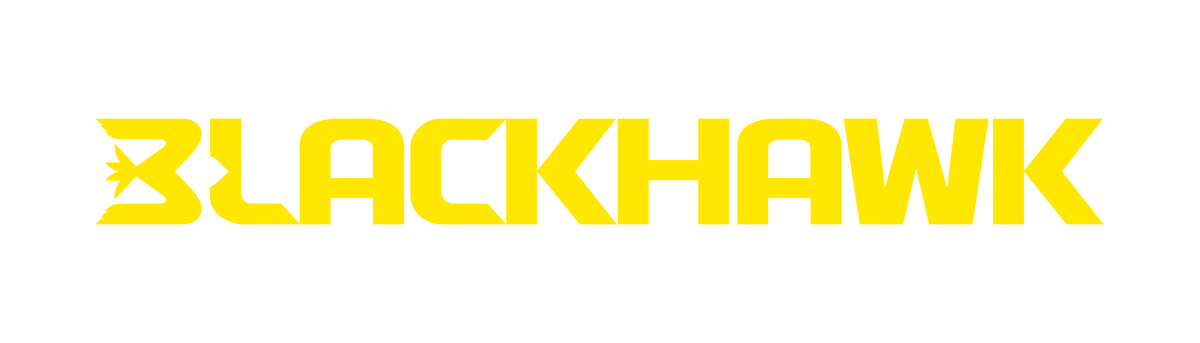 Blackhawk logo