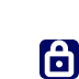 payment card protection icon