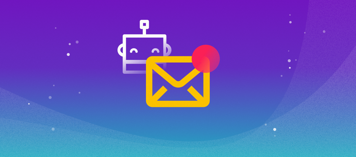 Hello, GDPR! Please re-subscribe