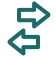 MCF feature icon