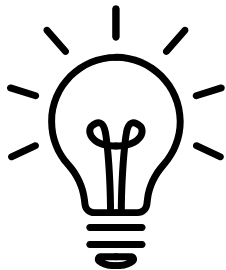 Innovation & Emerging Technologies icon