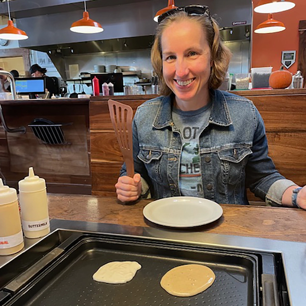 Slappy Cakes.webp