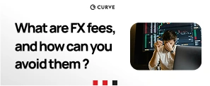 What are FX rates
