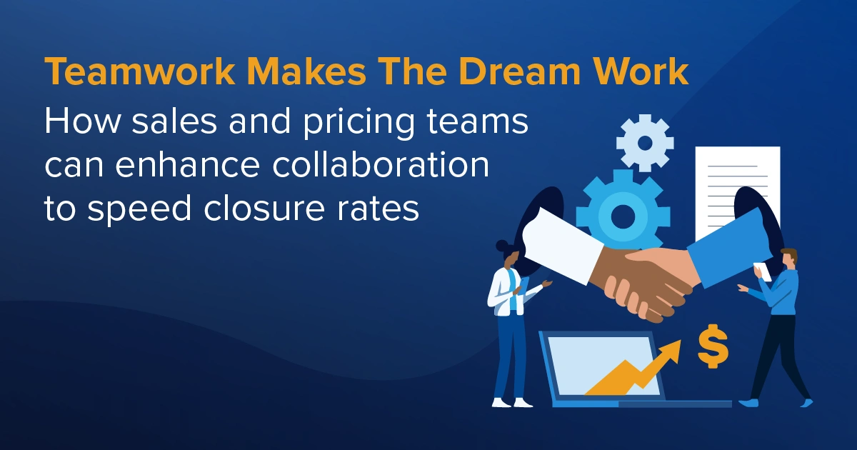 Pricing-GPW-Blog-Graphics-0424-FI.webp