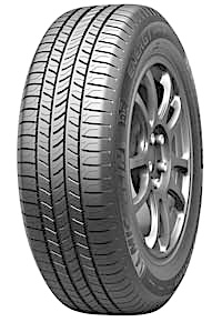 Michelin Energy Saver A/S fuel efficient tire