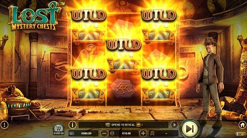 Lost-Mystery-Chest-Slot-Betsoft.jpg