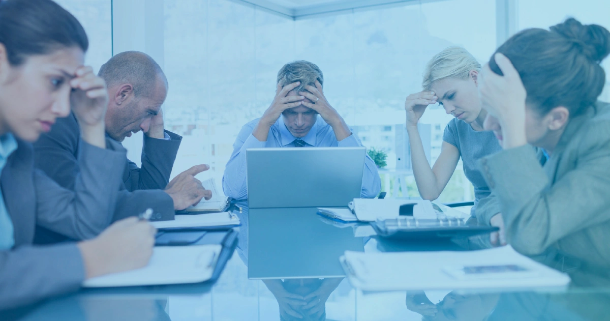 Contract Pricing Compliance