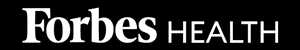 Special offer for Forbes Health readers