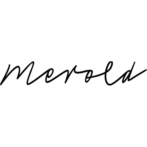 Merold logo