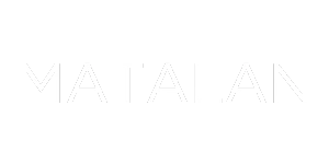 Matalan