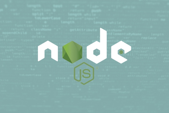 Node Js Architecture And 12 Best Practices For Node Js Development Scout Apm Blog