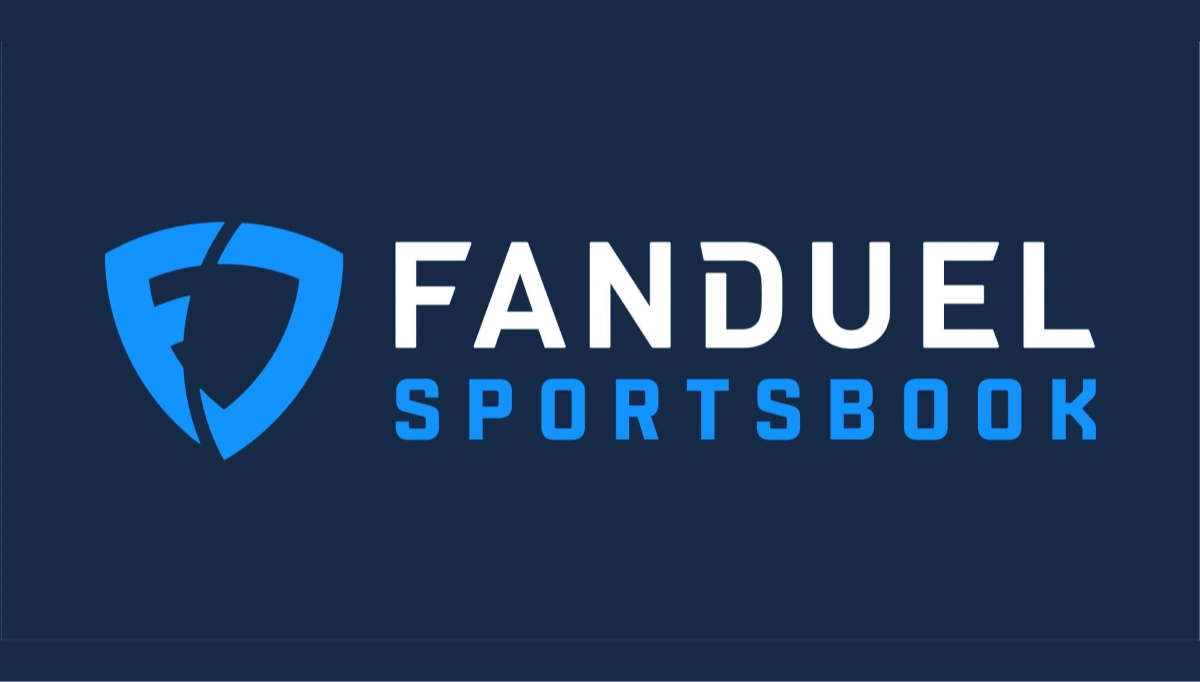 FanDuel Sportsbook - Betting Sites
