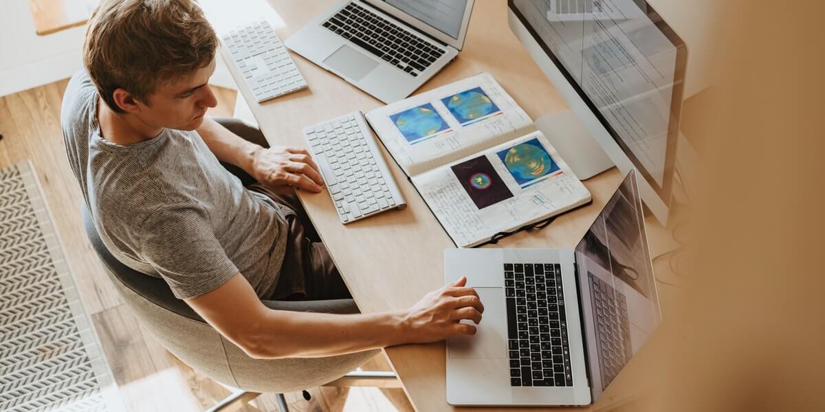 Unba3ubq4cmav33eckae