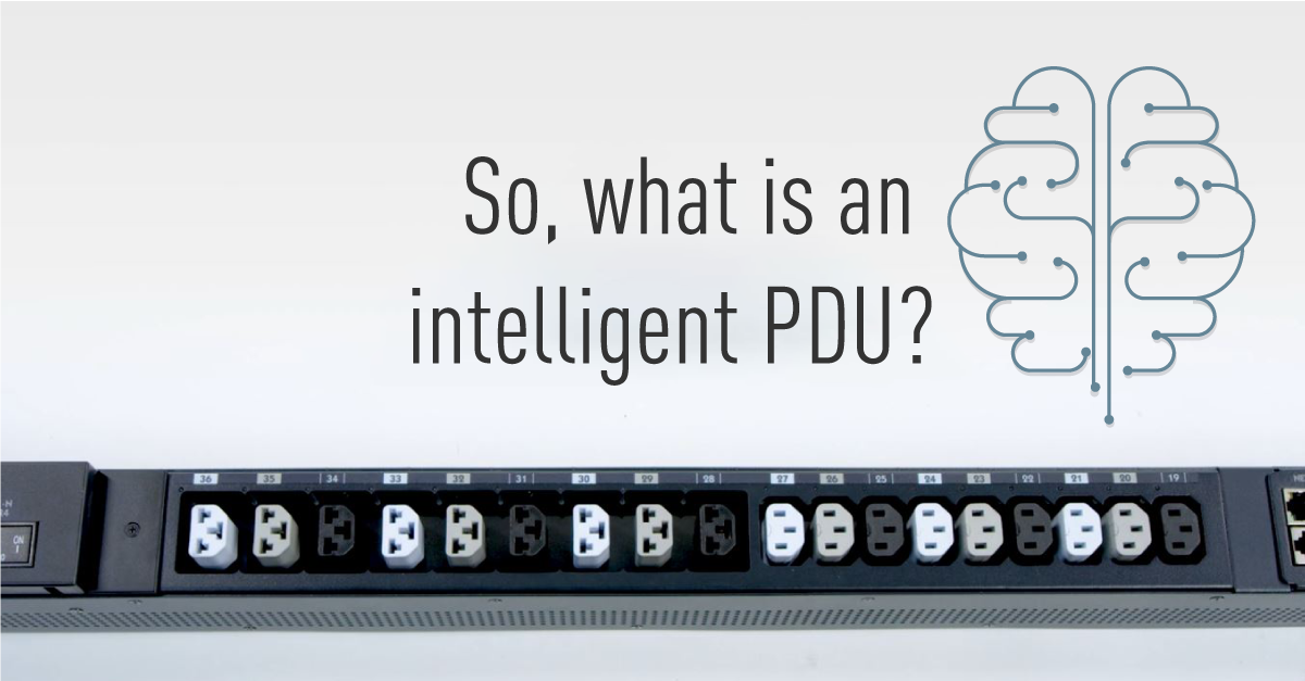 so-what-is-an-intelligent-pdu - https://cdn.buttercms.com/uqEgaXyS0Oc5dbB21EoA