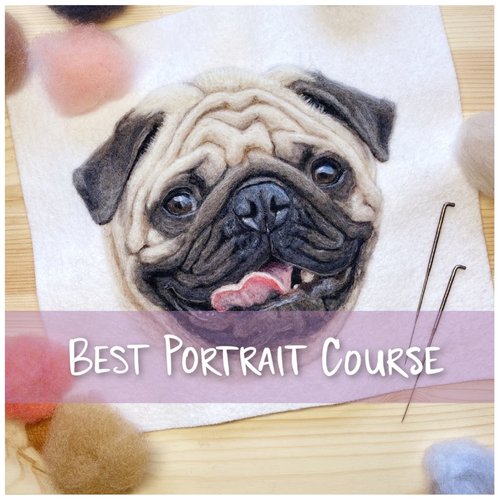 best-portrait-course-image-2.jpg